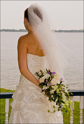 Wedding Photography Shot List - Ultimate Photo Tips